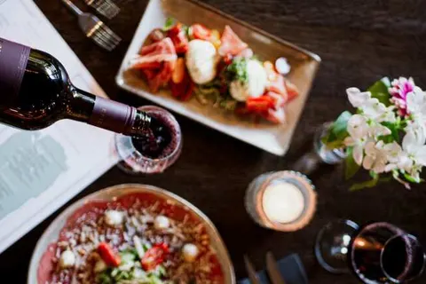 Hotel De Oude Molen foto 4