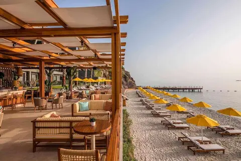 Bodrum Yalikavak - MGallery Collection in Bodrum, foto 23