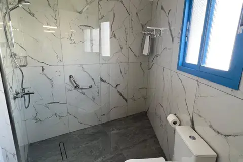 Kefalonitis in Paphos, foto 13