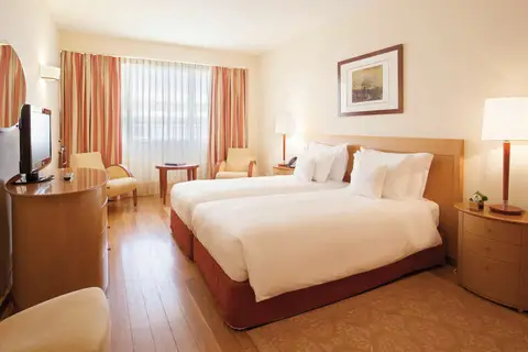 Altis Suites in Lissabon, foto 2