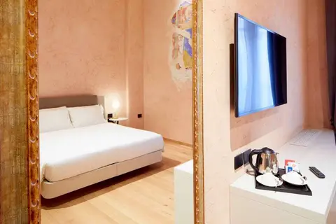 Ca Dei Proverbi Suites in Venetië, foto 12