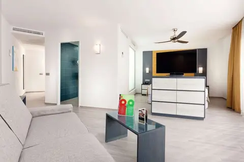 Riu VistaMar in Mogán, foto 28