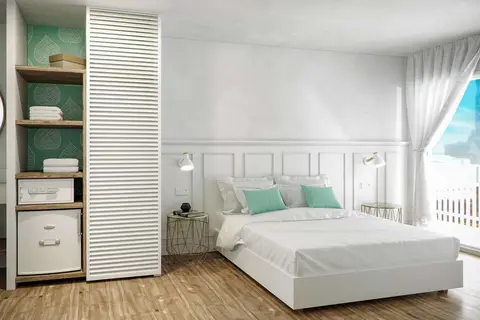 The 15th Boutique Hotel in Lloret de Mar — foto 3
