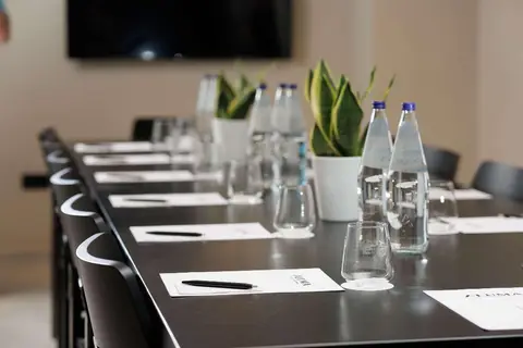 Anise Hotel in Athene — foto 30