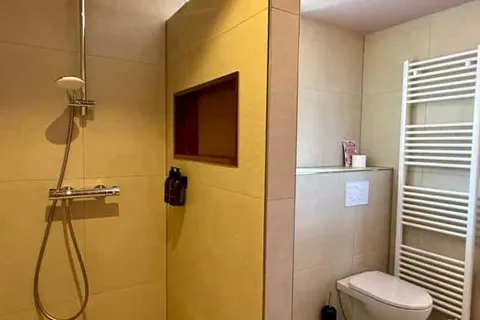 Hotel Restaurant Ruimzicht foto 8