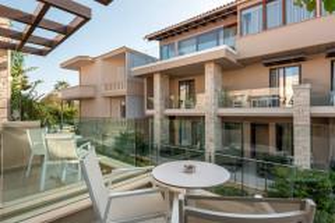 Airis Boutique & Suites - adults only foto 20