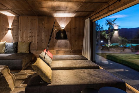 Presulis Apartments foto 23