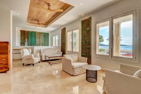 Hoposa Hotel Pollentia in Port de Pollença — foto 16