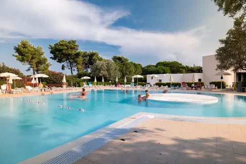 Th Simeri - Simeri Village foto 5