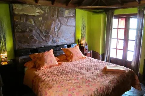 Hacienda La Centenaria in El Paso, foto 11