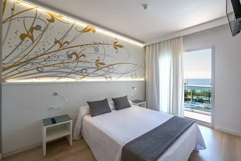Hotel Golden Taurus Aquapark Resort foto 6