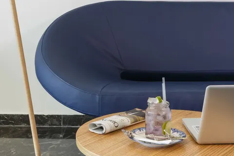Hotel Aquarium View - adults only in Municipal Unit of Rhodes — foto 21
