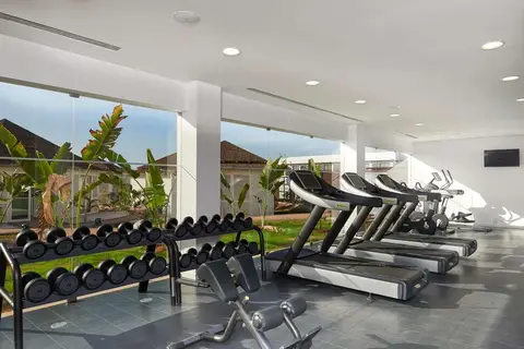 Melia Laguna Beach in Mosaico — foto 8