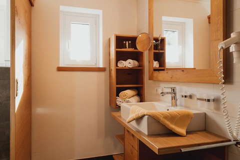 Portis Appartements foto 25