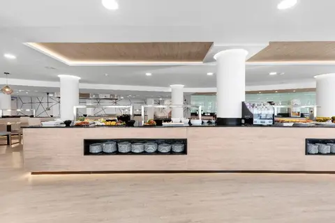 Palmanova Suites by TRH Hotel in Magaluf — foto 5