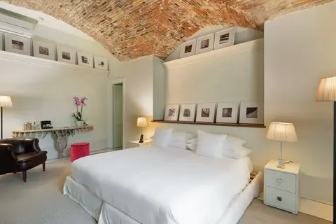 Il Salviatino in Fiesole, foto 8