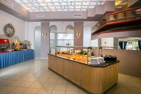 Happy Days Hotel in Παραδείσι — foto 30