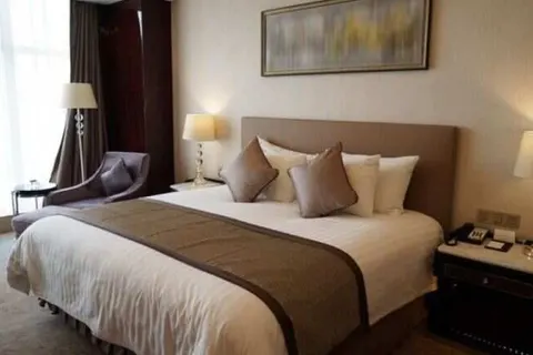 Landhotel Becker foto 3