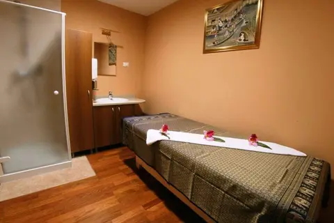 Hotel Park in Bled, foto 22