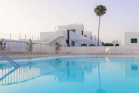 Hyde Park Lane foto 3