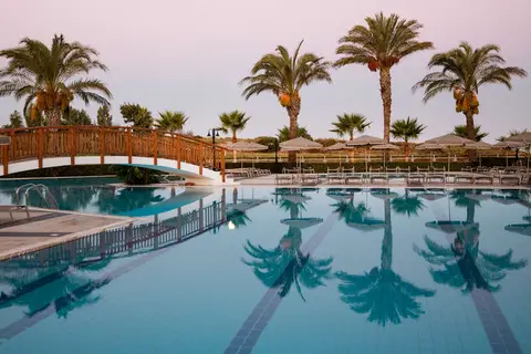 Horizon Beach Resort in Δήμος Κω — foto 24