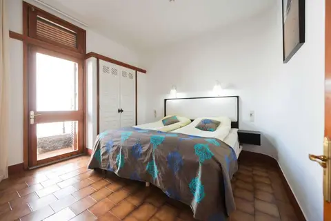Appartementen Don Pedro in Playa del Inglés — foto 12