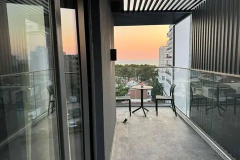 Hotel Kraja in Golem — foto 9