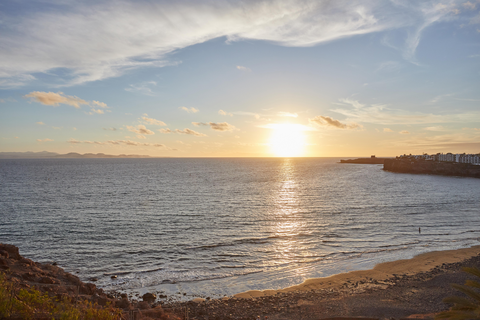 Hotel Sandos Papagayo foto 5