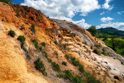 Sojka Resort in Malatíny — foto 24