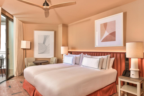 El Fuerte Marbella foto 3