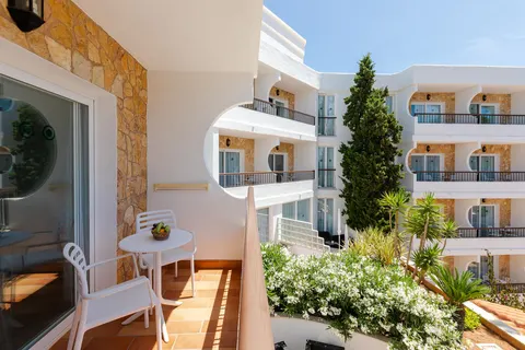 S'Argamassa Boutique Hotel in S’Argamassa — foto 2