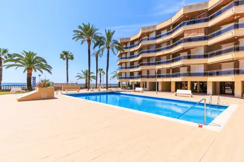 Sol De España by Rentalmar in Calafell — foto 3