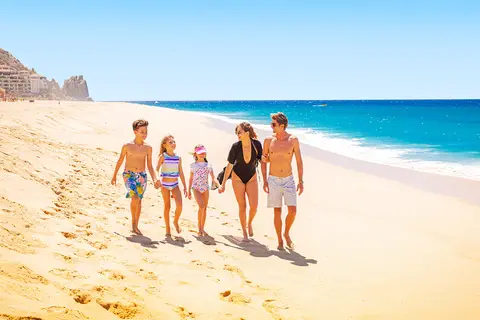 Sandos Finisterra Los Cabos in Cabo San Lucas, foto 4