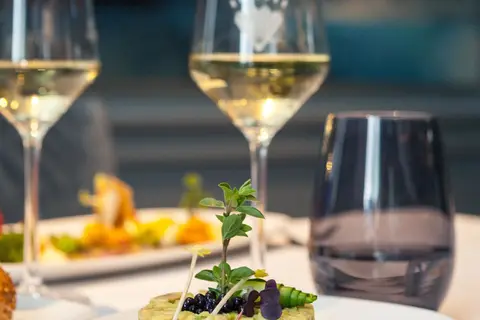 ERIKA Boutiquehotel Kitzbühel in Kitzbühel — foto 25