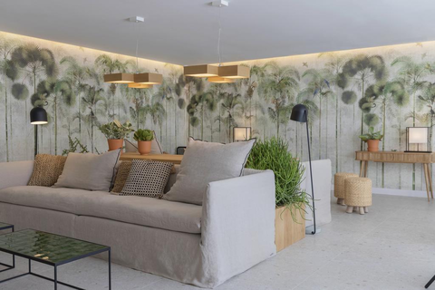 Hotel HM Ayron Park - adults only foto 22