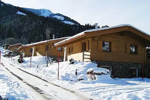 Resort Brixen foto 6