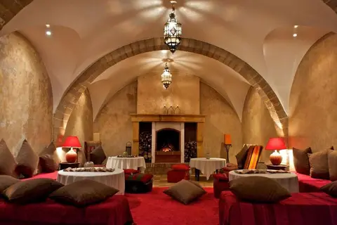 Dar L'Oussia in Essaouira, foto 12