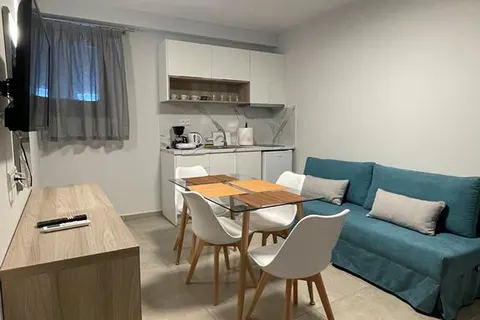 Anax Apartments foto 3