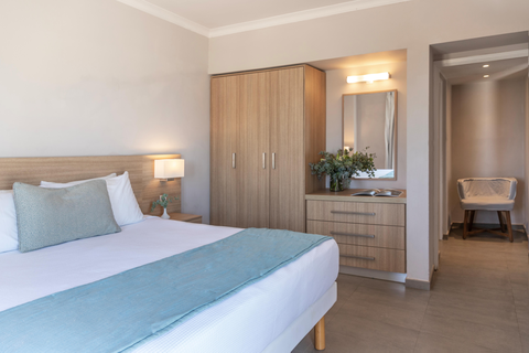 Louis St. Elias Resort foto 17