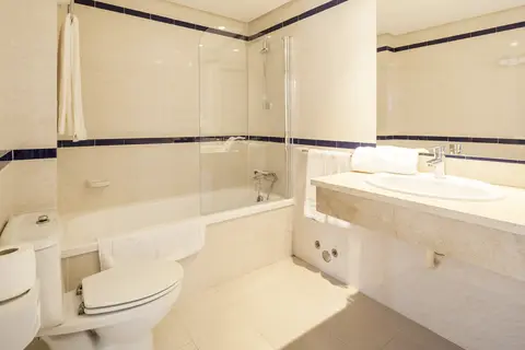 Hotel ILUNION Menorca in Ferreries — foto 13