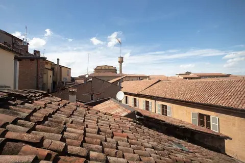 Albergo Rossini 1936 in Bologna — foto 14