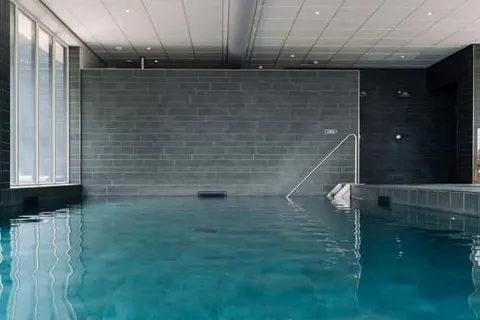 Boutique Hotel Texel foto 24