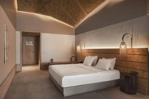 Day One Beach Resort & Spa foto 17
