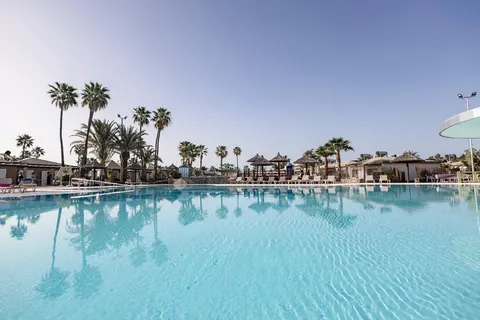 Caybeach Princess foto 1