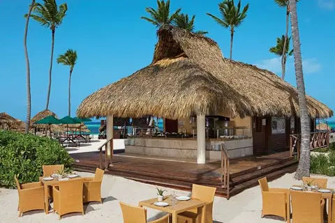 Dreams Royal Beach Punta Cana in Punta Cana, foto 12