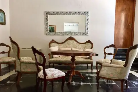 Sa Mola Villa Maria Francesca in Bonàrcadu/Bonarcado — foto 7