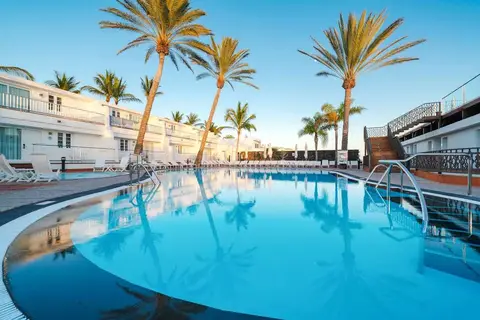 Fariones in Puerto del Carmen, foto 18