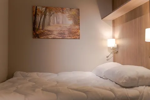 Green Resort Limburg foto 4