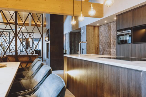 Glemm by AvenidA foto 4