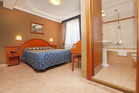 Rimini in Rome, foto 16